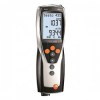 Testo 435-1 многофункциональный измерительный прибор для систем ОВК